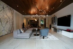 The Arcadia (D11), Condominium #456618911